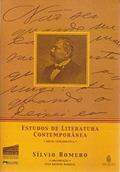 Ler Estudos de Literatura Contemporânea, do autor Sílvio Romero