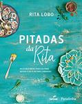 Ler Pitadas da Rita. Receitas e dicas práticas para deixar o dia a dia mais saboroso, do autor Rita Lobo Ler Pitadas da Rita. Receitas e dicas práticas para deixar o dia a dia mais saboroso, do autor Rita Lobo