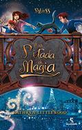 Ler Uma Pitada De Magia - Volume 2. Trilogia Bliss, do autor Kathryn Littlewood Ler Uma Pitada De Magia - Volume 2. Trilogia Bliss, do autor Kathryn Littlewood