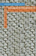Ler Análise de Textos Midiáticos, do autor Janaina Silva