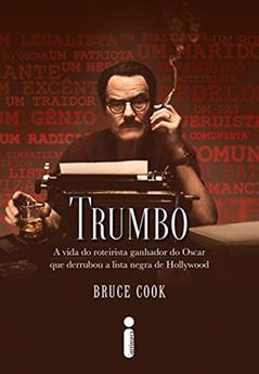 Trumbo, do autor Bruce Cook