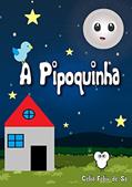 Ler A Pipoquinha: Infantil, do autor Célia Félix de Sá Ler A Pipoquinha: Infantil, do autor Célia Félix de Sá