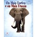 Ler O Tigre De Bengala: Contos (Portuguese Edition), do autor Elisa Lispector Ler O Tigre De Bengala: Contos (Portuguese Edition), do autor Elisa Lispector