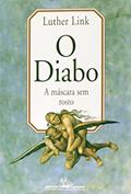 Ler O diabo, do autor Luther Link