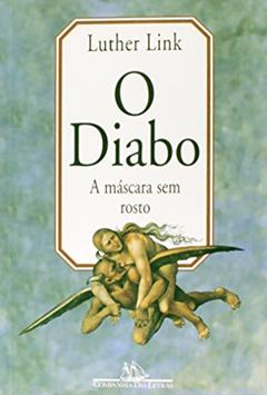 O diabo, do autor Luther Link