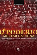 Ler O Poderio Militar da China, do autor Roger Cliff Ler O Poderio Militar da China, do autor Roger Cliff