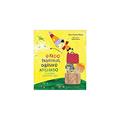 Ler O fado padrinho, o bruxo afilhado e outras coisinhas mais, do autor Anna Claudia Ramos Ler O fado padrinho, o bruxo afilhado e outras coisinhas mais, do autor Anna Claudia Ramos