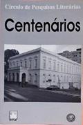 Ler Centenários., do autor Lotário Neuberger