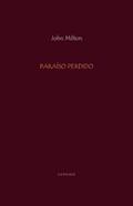 Ler Paraíso Perdido [com índice explicativo], do autor John Milton