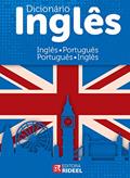 Ler Dicionário Inglês-Português /Português-Inglês, do autor Liege Maria de Souza Marucci