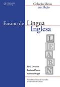 Ler Ensino de Língua Inglesa, do autor Lívia Donnini; Luciana Platero; Adriana Weigel