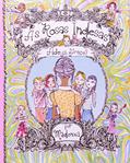 Ler As Rosas Inglesas. Adeus Grace? - Volume 2, do autor Madonna