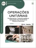 Ler Operações unitárias: Fundamentos, transformações e aplicações dos fenômenos, do autor Simone Pires de Matos Ler Operações unitárias: Fundamentos, transformações e aplicações dos fenômenos, do autor Simone Pires de Matos