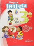 Ler Língua Inglesa. 3º Ano - Coleção Interagir e Crescer, do autor Ani Bravo
