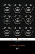 Ler 1984, do autor George Orwell