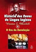 Ler Historia dos Povos de Lingua Inglesa, Vol. 1 - 1, do autor Churchill Ler Historia dos Povos de Lingua Inglesa, Vol. 1 - 1, do autor Churchill