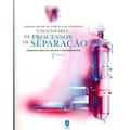 Ler Engenharia de Processos de Separação, do autor Edmundo Gomes de Azevedo; Ana Maria Alves Ler Engenharia de Processos de Separação, do autor Edmundo Gomes de Azevedo; Ana Maria Alves