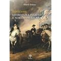 Ler ENSAIOS SOBRE LITERATURA INGLESA E NORTE AMERICANA, do autor Altamir Botoso
