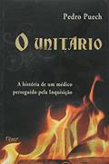 Ler O Unitário, do autor Pedro Puech Ler O Unitário, do autor Pedro Puech