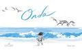 Ler Onda (Nova edição), do autor Suzy Lee
