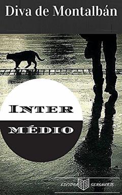 Intermédio, do autor Diva de Montalbán