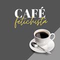Ler CaféFetichista ?? (um bate-papo sobre FETICHE, BDSM & SSC), do autor MESTRE SADIC Ler CaféFetichista ?? (um bate-papo sobre FETICHE, BDSM & SSC), do autor MESTRE SADIC
