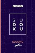 Ler Sudoku sádico (Portuguese Edition), do autor Riddler Books