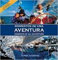 Ler Momentos de uma aventura, do autor Vilfredo Schürmann Ler Momentos de uma aventura, do autor Vilfredo Schürmann