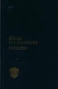 Ler Bíblia do Sporting - Produto oficial do Sporting Clube de Portugal., do autor Luís Miguel Pereira Ler Bíblia do Sporting - Produto oficial do Sporting Clube de Portugal., do autor Luís Miguel Pereira