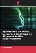 Ler Aglomerado de Redes Neuronais Dinâmicas de Alimentação Não Supervisionada, do autor Roya Asadi Ler Aglomerado de Redes Neuronais Dinâmicas de Alimentação Não Supervisionada, do autor Roya Asadi
