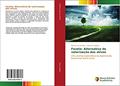 Ler Favela: Alternativa de valorização dos ativos: Uma análise exploratória do Aglomerado Subnormal Santa Lúcia, do autor Marcos Lembi Alves; Altino B. Caldeira Ler Favela: Alternativa de valorização dos ativos: Uma análise exploratória do Aglomerado Subnormal Santa Lúcia, do autor Marcos Lembi Alves; Altino B. Caldeira