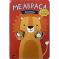 Ler ABRACE-ME! LEAOZINHO, do autor PRIME EDITORIAL Ler ABRACE-ME! LEAOZINHO, do autor PRIME EDITORIAL