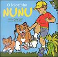 Ler LEAOZINHO NUNU, O, do autor ANDREA PELEGRINELLI Ler LEAOZINHO NUNU, O, do autor ANDREA PELEGRINELLI