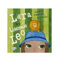Ler Lara e o leãozinho Leo, do autor Izabel Fortes