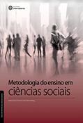 Ler Metodologia do ensino em ciências sociais, do autor Analisa Zorzi; Francisco Dos Santos Kieling Ler Metodologia do ensino em ciências sociais, do autor Analisa Zorzi; Francisco Dos Santos Kieling