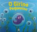Ler O girino pequenino, do autor Sheridan Cain Ler O girino pequenino, do autor Sheridan Cain