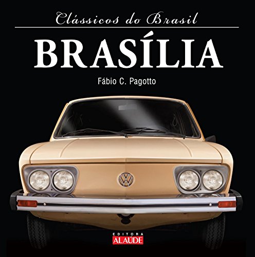 Ler Brasília, do autor Fábio de Cillo Pagotto Ler Brasília, do autor Fábio de Cillo Pagotto
