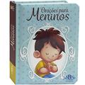 Ler Orações para os pequeninos: Meninos, do autor Ruth Marschalek