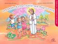 Ler Iniciação à vida cristã dos pequeninos - catequizando e família, do autor Erenice Jesus de Souza Ler Iniciação à vida cristã dos pequeninos - catequizando e família, do autor Erenice Jesus de Souza