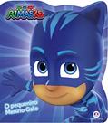 Ler PJ Masks - O pequenino Menino Gato, do autor Ciranda Cultural Ler PJ Masks - O pequenino Menino Gato, do autor Ciranda Cultural