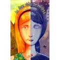 Ler As Duas Vidas de Helena, do autor Angela Leite de Souza Ler As Duas Vidas de Helena, do autor Angela Leite de Souza