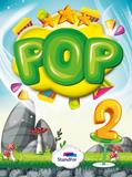 Ler POP - Level 2, do autor Vários autores