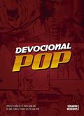 Ler Devocional Pop, do autor Eduardo Medeiros