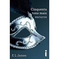 Ler Cinquenta Tons Mais Escuros - Pop, do autor E L James