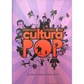 Ler Manual Cristão Da Cultura Pop, do autor Richarde Guerra; Sinval Filho Ler Manual Cristão Da Cultura Pop, do autor Richarde Guerra; Sinval Filho