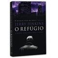 Ler O Refugio, do autor Jerry Jenkins