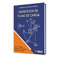 Ler Exercícios de Fluxo de Carga. Engenharia de Sistemas de Potência, do autor Ailson P. De Moura; Adriano Aron F. De Moura; Ednardo P. Da Rocha Ler Exercícios de Fluxo de Carga. Engenharia de Sistemas de Potência, do autor Ailson P. De Moura; Adriano Aron F. De Moura; Ednardo P. Da Rocha
