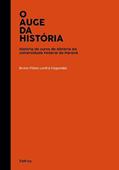 Ler O auge da história: História do curso de história da Universidade Federal do Paraná, do autor Bruno Flávio Lontra Fagundes Ler O auge da história: História do curso de história da Universidade Federal do Paraná, do autor Bruno Flávio Lontra Fagundes