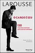 Ler O Cargo E Seu, do autor Patrick Hollard; Charles-Henri Dumon
