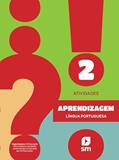 Ler APRENDIZAGEM PORTUGUÊS 2 ED 2022, do autor DESENVOLVIDA E PRODUZIDA POR EDIÇÕES SM OBRA COLETIVA CONCEBIDA Ler APRENDIZAGEM PORTUGUÊS 2 ED 2022, do autor DESENVOLVIDA E PRODUZIDA POR EDIÇÕES SM OBRA COLETIVA CONCEBIDA